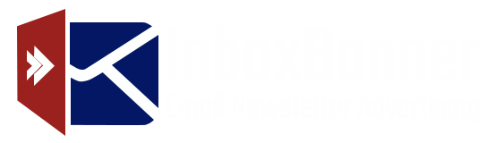 inboxbanner logo